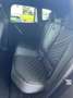 BMW iX xDrive45 M-Sport Pro Blau - thumbnail 8