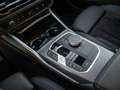 BMW 318 i Touring M-Sport AHK+HUD+ACC+KAM+MEM Schwarz - thumbnail 15
