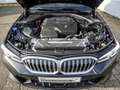 BMW 318 i Touring M-Sport AHK+HUD+ACC+KAM+MEM Schwarz - thumbnail 24