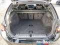 BMW 318 i M Sport AHK+HUD+ACC+KAM+MEM Schwarz - thumbnail 22