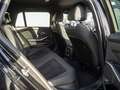BMW 318 i Touring M-Sport AHK+HUD+ACC+KAM+MEM Schwarz - thumbnail 8