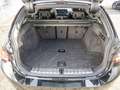 BMW 318 i Touring M-Sport AHK+HUD+ACC+KAM+MEM Schwarz - thumbnail 22