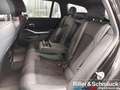 BMW 318 i Touring M Sport AHK+HUD+ACC+KAM+MEM Schwarz - thumbnail 10