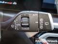 BMW 318 i M Sport AHK+HUD+ACC+KAM+MEM Schwarz - thumbnail 18