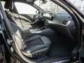 BMW 318 i Touring M-Sport AHK+HUD+ACC+KAM+MEM Schwarz - thumbnail 7