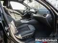 BMW 318 i M Sport AHK+HUD+ACC+KAM+MEM Schwarz - thumbnail 7