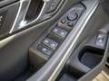 BMW 318 i Touring M-Sport AHK+HUD+ACC+KAM+MEM Schwarz - thumbnail 20