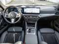 BMW 318 i Touring M-Sport AHK+HUD+ACC+KAM+MEM Schwarz - thumbnail 9