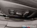 BMW 318 i Touring M Sport AHK+HUD+ACC+KAM+MEM Schwarz - thumbnail 9