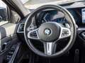 BMW 318 i Touring M-Sport AHK+HUD+ACC+KAM+MEM Schwarz - thumbnail 10