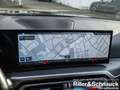 BMW 318 i M Sport AHK+HUD+ACC+KAM+MEM Schwarz - thumbnail 11