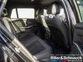 BMW 318 i M Sport AHK+HUD+ACC+KAM+MEM Schwarz - thumbnail 8