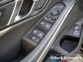 BMW 318 i M Sport AHK+HUD+ACC+KAM+MEM Schwarz - thumbnail 20