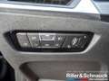 BMW 318 i M Sport AHK+HUD+ACC+KAM+MEM Schwarz - thumbnail 19