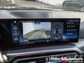 BMW 318 i M Sport AHK+HUD+ACC+KAM+MEM Schwarz - thumbnail 14
