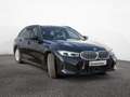BMW 318 i Touring M-Sport AHK+HUD+ACC+KAM+MEM Schwarz - thumbnail 2