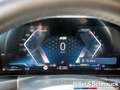 BMW 318 i M Sport AHK+HUD+ACC+KAM+MEM Schwarz - thumbnail 17