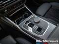 BMW 318 i M Sport AHK+HUD+ACC+KAM+MEM Schwarz - thumbnail 15