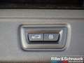 BMW 318 i M Sport AHK+HUD+ACC+KAM+MEM Schwarz - thumbnail 23