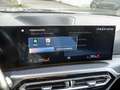 BMW 318 i Touring M-Sport AHK+HUD+ACC+KAM+MEM Schwarz - thumbnail 13