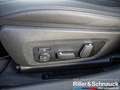 BMW 318 i M Sport AHK+HUD+ACC+KAM+MEM Schwarz - thumbnail 21
