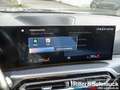BMW 318 i M Sport AHK+HUD+ACC+KAM+MEM Schwarz - thumbnail 13