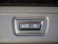 BMW 318 i Touring M-Sport AHK+HUD+ACC+KAM+MEM Schwarz - thumbnail 23