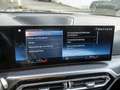 BMW 318 i Touring M-Sport AHK+HUD+ACC+KAM+MEM Schwarz - thumbnail 12