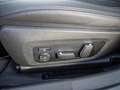 BMW 318 i Touring M-Sport AHK+HUD+ACC+KAM+MEM Schwarz - thumbnail 21