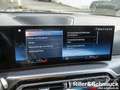 BMW 318 i M Sport AHK+HUD+ACC+KAM+MEM Schwarz - thumbnail 12