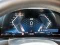 BMW 318 i Touring M-Sport AHK+HUD+ACC+KAM+MEM Schwarz - thumbnail 17