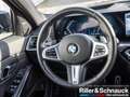 BMW 318 i M Sport AHK+HUD+ACC+KAM+MEM Schwarz - thumbnail 10