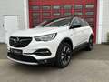 Opel Grandland X NAVI bijela - thumbnail 1