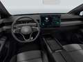 Volkswagen ID.7 Tourer Limited Edition 77 kWh accu 210 kW / 286 PK Noir - thumbnail 4