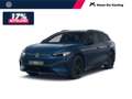 Volkswagen ID.7 Tourer Limited Edition 77 kWh accu 210 kW / 286 PK Noir - thumbnail 1