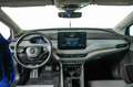 Skoda Enyaq 60 Loft | PREMIUM SELECTION | 62kWh | Wärmep Blau - thumbnail 18