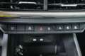 Skoda Enyaq 60 Loft | PREMIUM SELECTION | 62kWh | Wärmep Blau - thumbnail 33