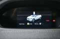 Skoda Enyaq 60 Loft | PREMIUM SELECTION | 62kWh | Wärmep Blau - thumbnail 26