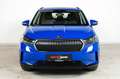 Skoda Enyaq 60 Loft | PREMIUM SELECTION | 62kWh | Wärmep Blau - thumbnail 2