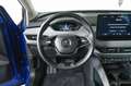 Skoda Enyaq 60 Loft | PREMIUM SELECTION | 62kWh | Wärmep Blau - thumbnail 22