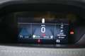 Skoda Enyaq 60 Loft | PREMIUM SELECTION | 62kWh | Wärmep Blau - thumbnail 25