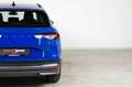 Skoda Enyaq 60 Loft | PREMIUM SELECTION | 62kWh | Wärmep Blau - thumbnail 14