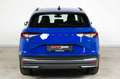 Skoda Enyaq 60 Loft | PREMIUM SELECTION | 62kWh | Wärmep Blau - thumbnail 6