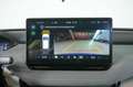 Skoda Enyaq 60 Loft | PREMIUM SELECTION | 62kWh | Wärmep Blau - thumbnail 32