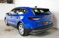 Skoda Enyaq 60 Loft | PREMIUM SELECTION | 62kWh | Wärmep Blau - thumbnail 7