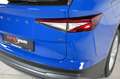 Skoda Enyaq 60 Loft | PREMIUM SELECTION | 62kWh | Wärmep Blau - thumbnail 17