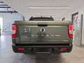 SsangYong Musso Grand 2.2 D Blackline LED Navi Tempomat Zelená - thumbnail 3