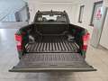 SsangYong Musso Grand 2.2 D Blackline LED Navi Tempomat Zelená - thumbnail 6