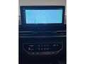 SsangYong Musso Grand 2.2 D Blackline LED Navi Tempomat Zelená - thumbnail 12