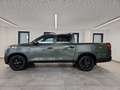 SsangYong Musso Grand 2.2 D Blackline LED Navi Tempomat Zelená - thumbnail 2